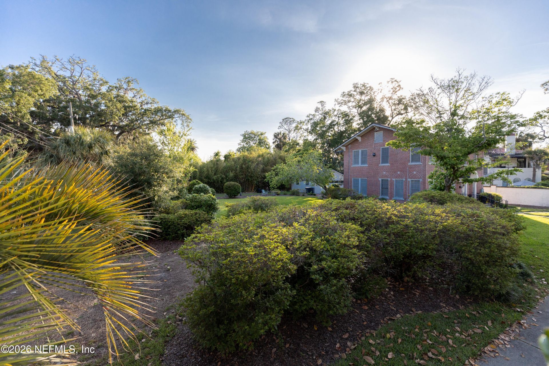 1512 Edgewood Avenue, Jacksonville, FL 32205 Photo