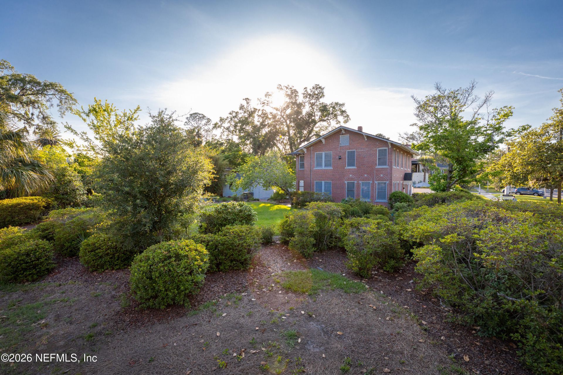 1512 Edgewood Avenue, Jacksonville, FL 32205 Photo