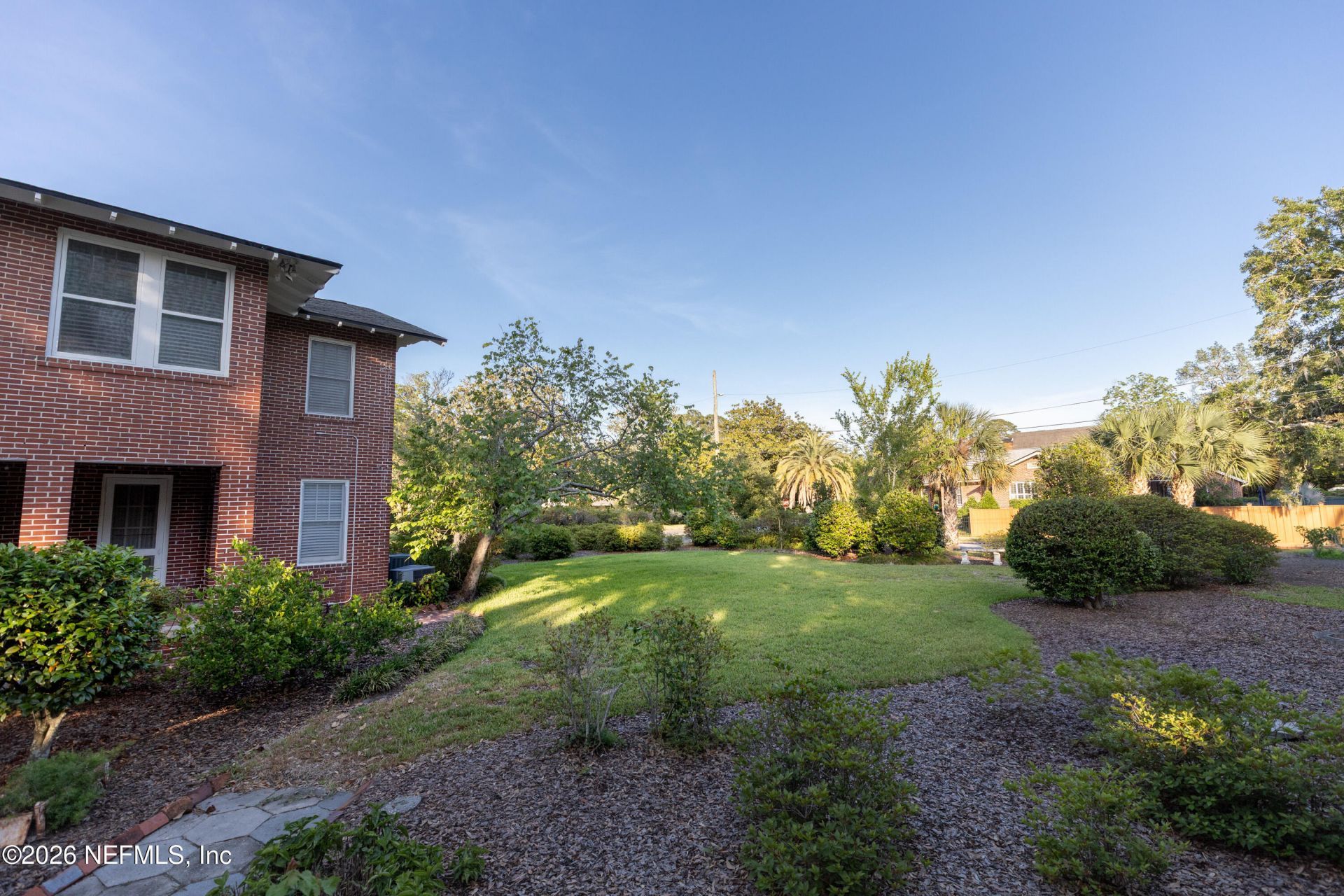1512 Edgewood Avenue, Jacksonville, FL 32205 Photo