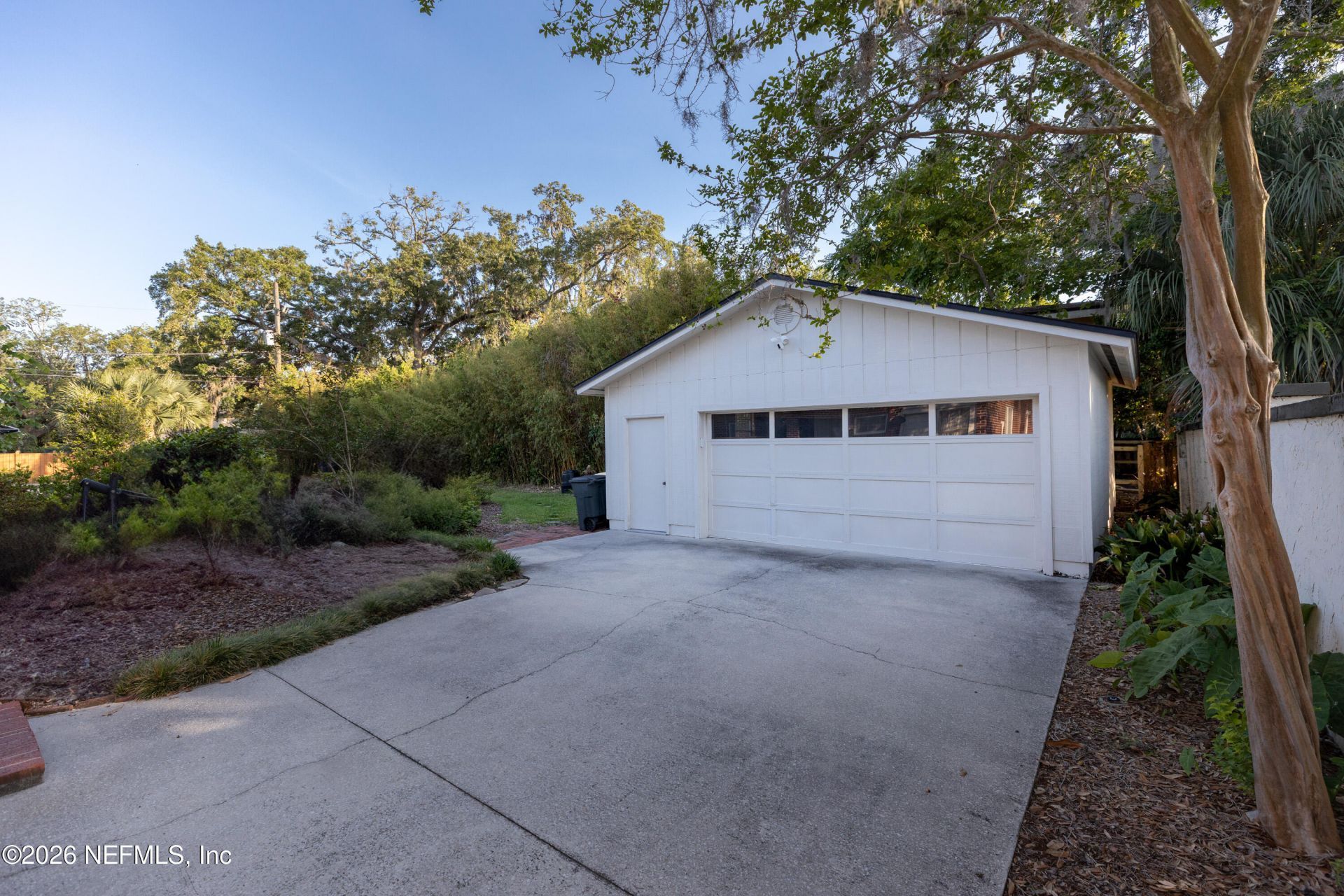 1512 Edgewood Avenue, Jacksonville, FL 32205 Photo