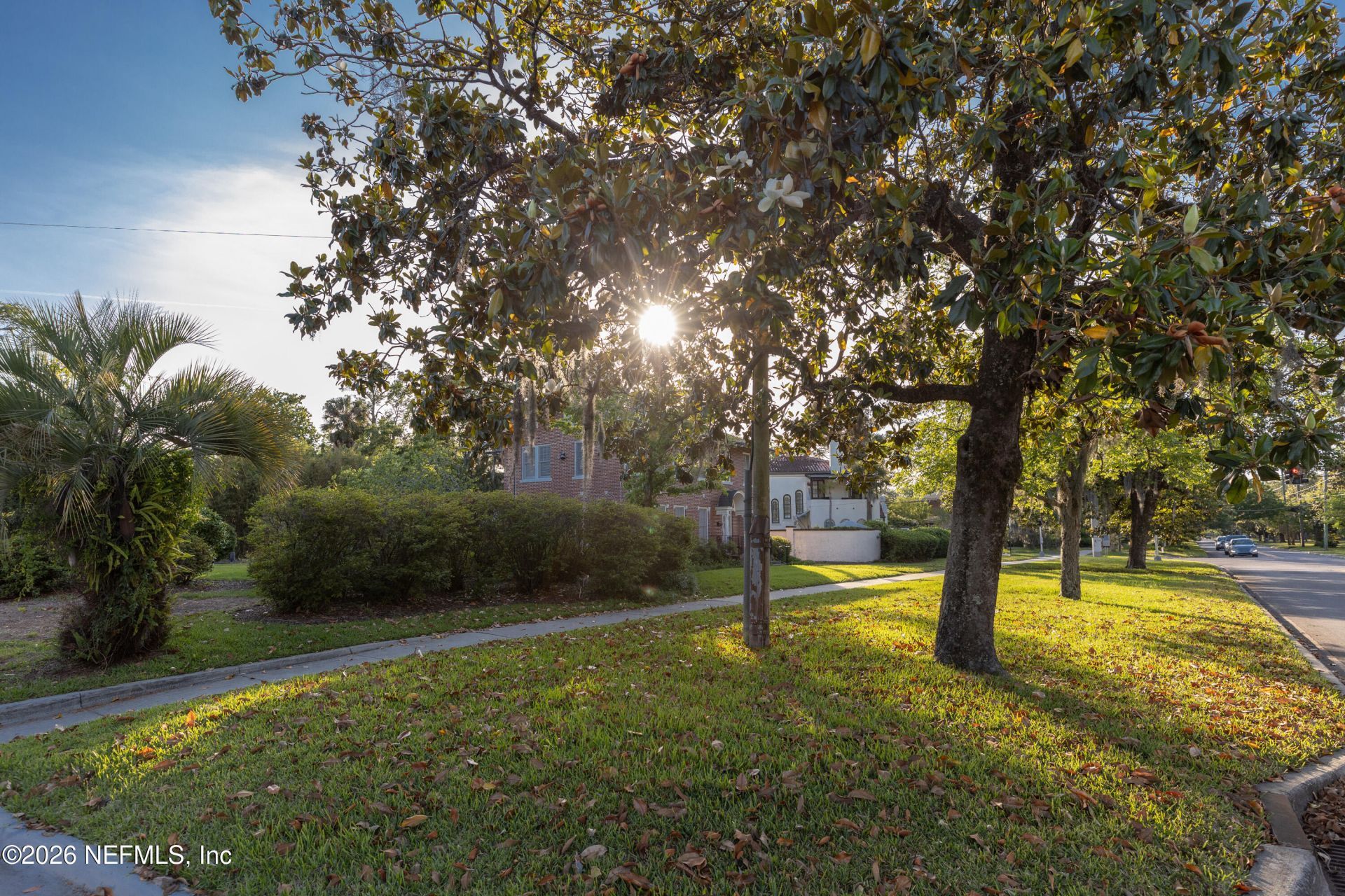 1512 Edgewood Avenue, Jacksonville, FL 32205 Photo
