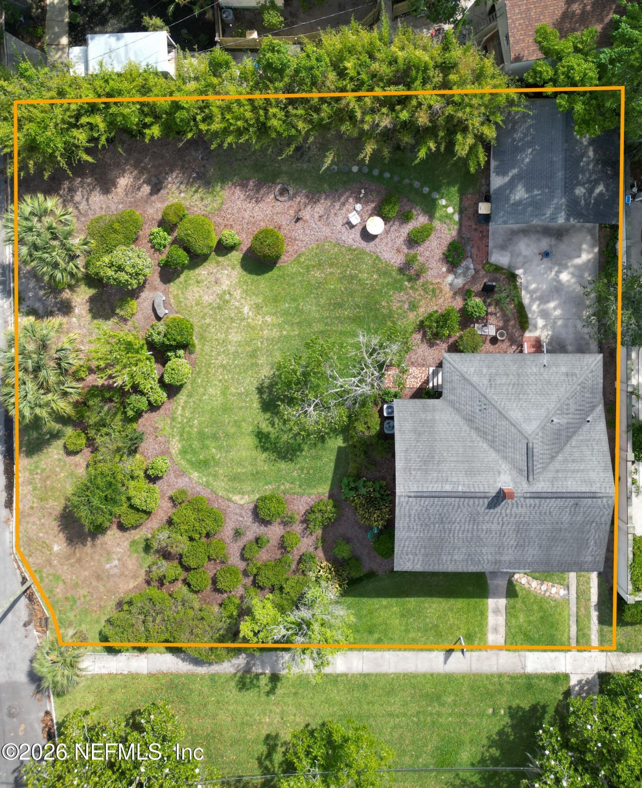 1512 Edgewood Avenue, Jacksonville, FL 32205 Photo