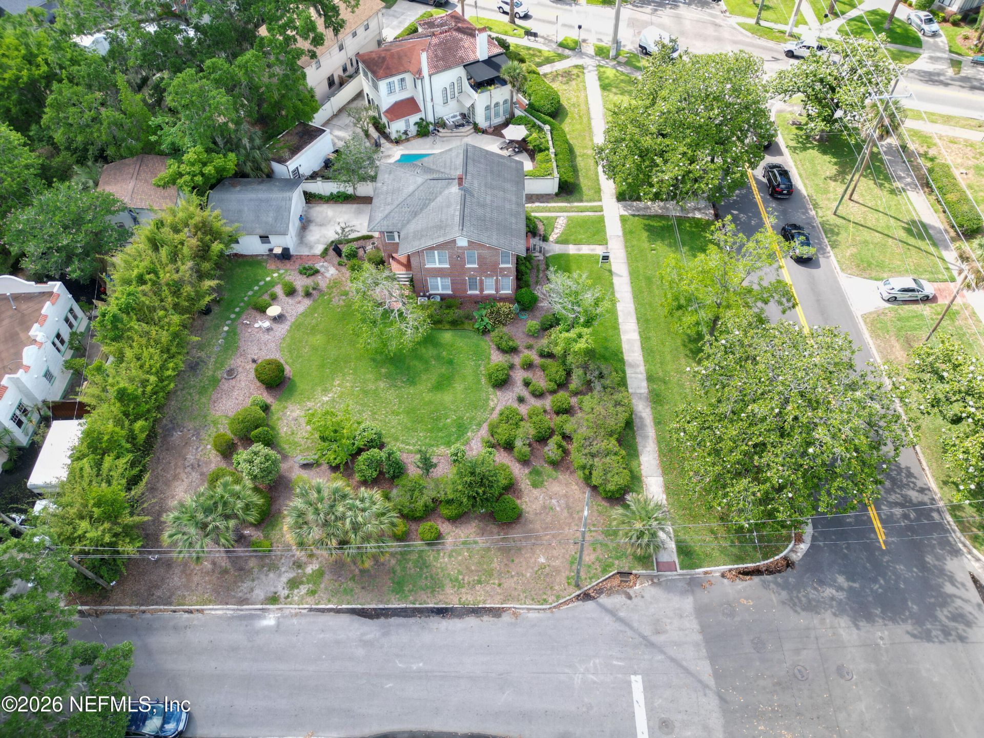 1512 Edgewood Avenue, Jacksonville, FL 32205 Photo