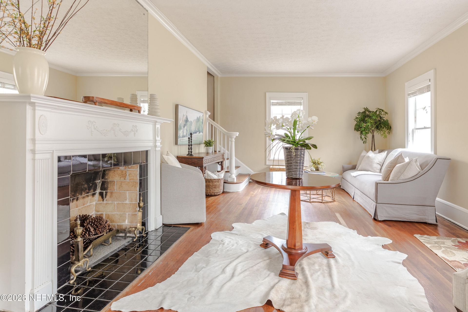 1512 Edgewood Avenue, Jacksonville, FL 32205 Photo