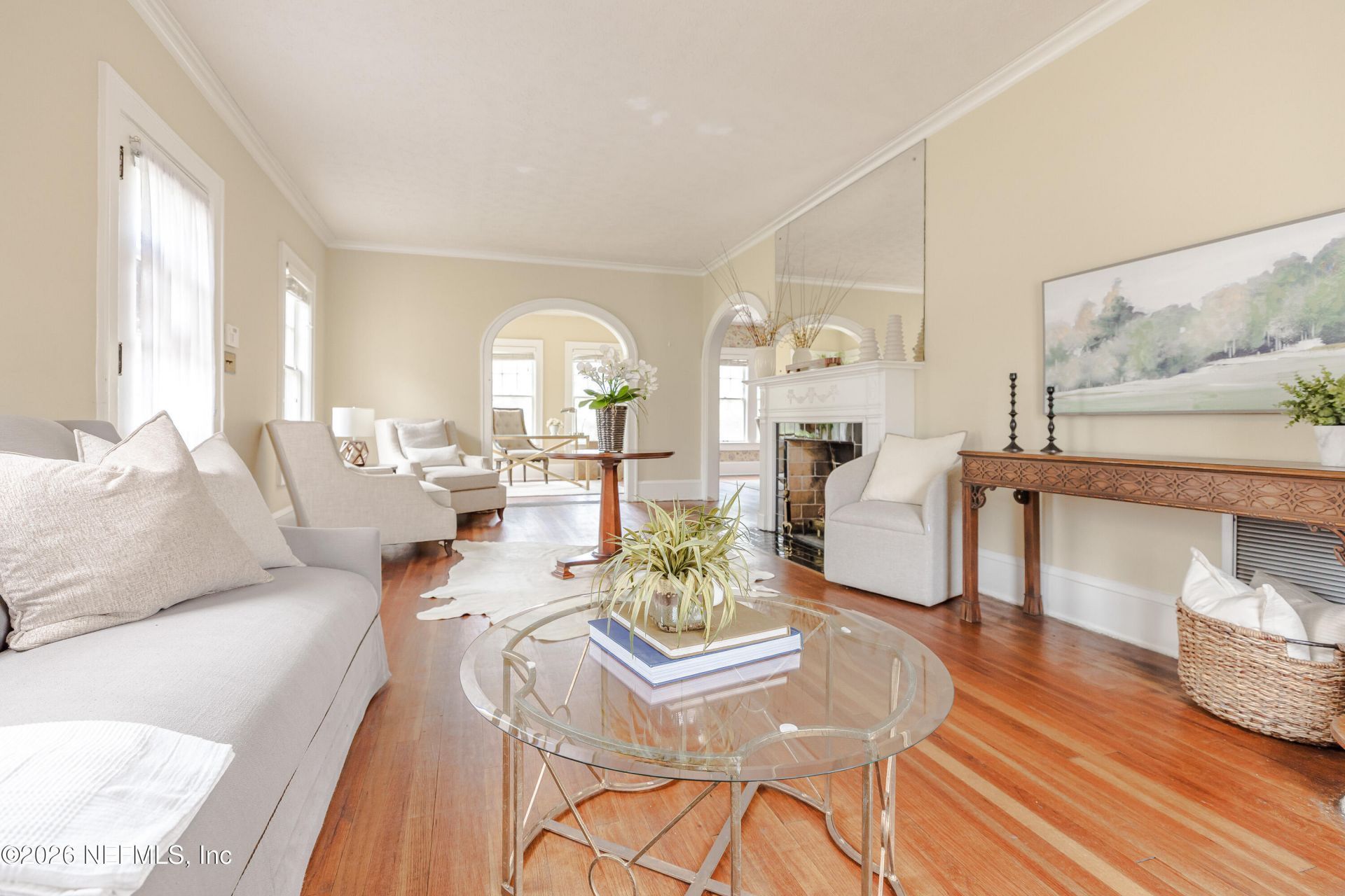 1512 Edgewood Avenue, Jacksonville, FL 32205 Photo