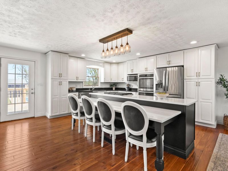 4510 Callahan Road, South Vienna, OH 45369 Photo 11
