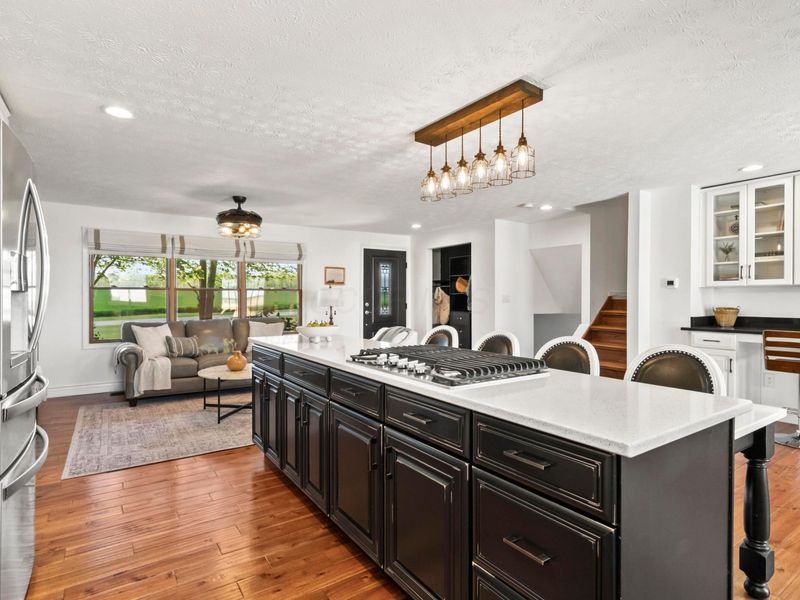 4510 Callahan Road, South Vienna, OH 45369 Photo 14