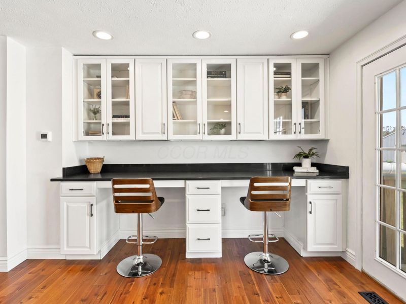 4510 Callahan Road, South Vienna, OH 45369 Photo 17