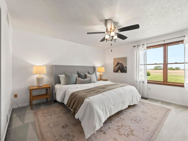 4510 Callahan Road, South Vienna, OH 45369 Photo 19