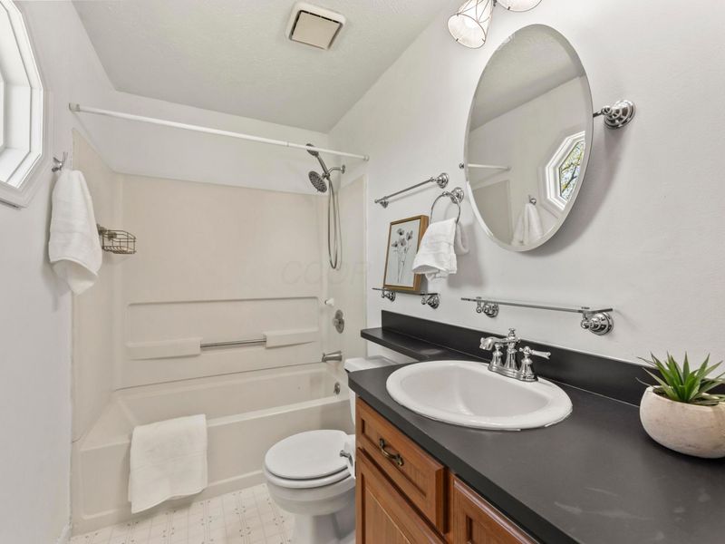 4510 Callahan Road, South Vienna, OH 45369 Photo 21