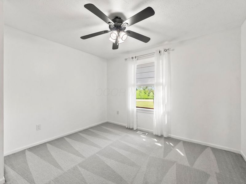 4510 Callahan Road, South Vienna, OH 45369 Photo 24