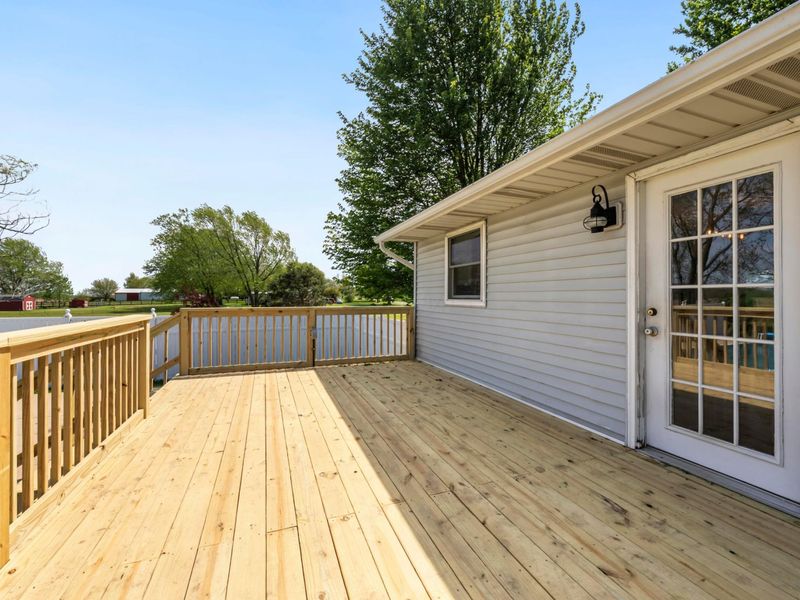 4510 Callahan Road, South Vienna, OH 45369 Photo 33