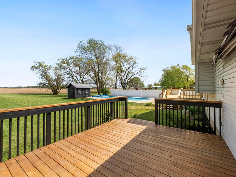4510 Callahan Road, South Vienna, OH 45369 Photo 34