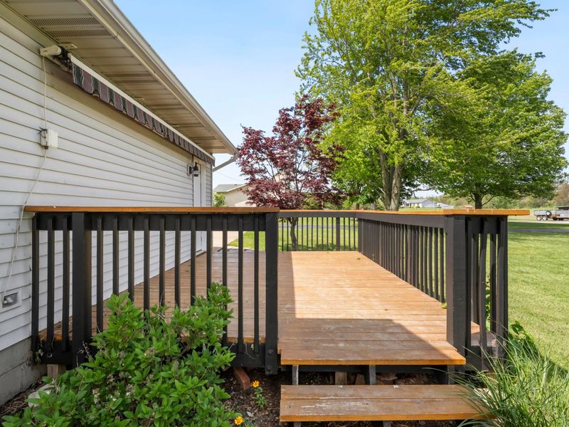 4510 Callahan Road, South Vienna, OH 45369 Photo 35