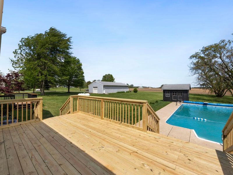 4510 Callahan Road, South Vienna, OH 45369 Photo 36