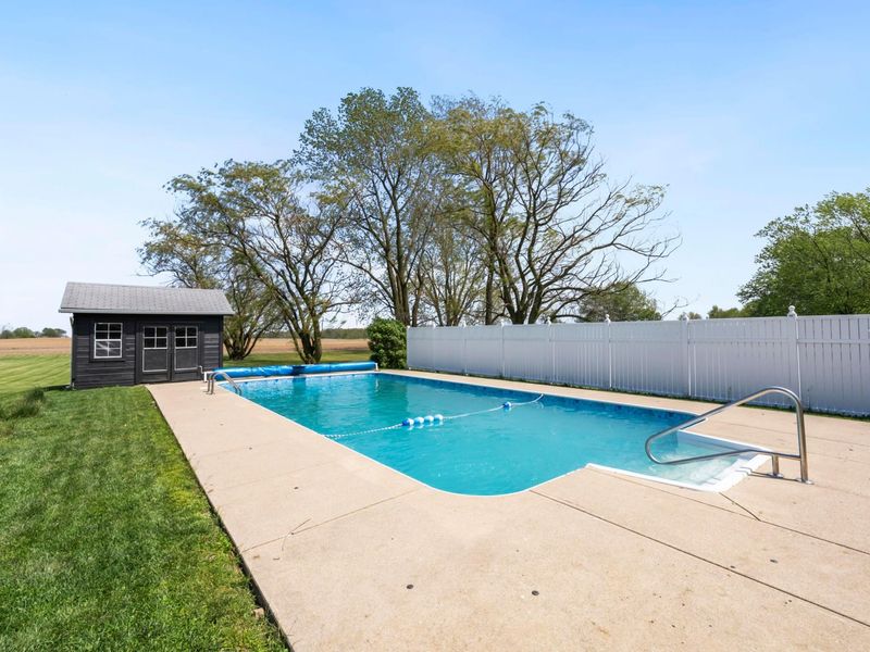 4510 Callahan Road, South Vienna, OH 45369 Photo 38