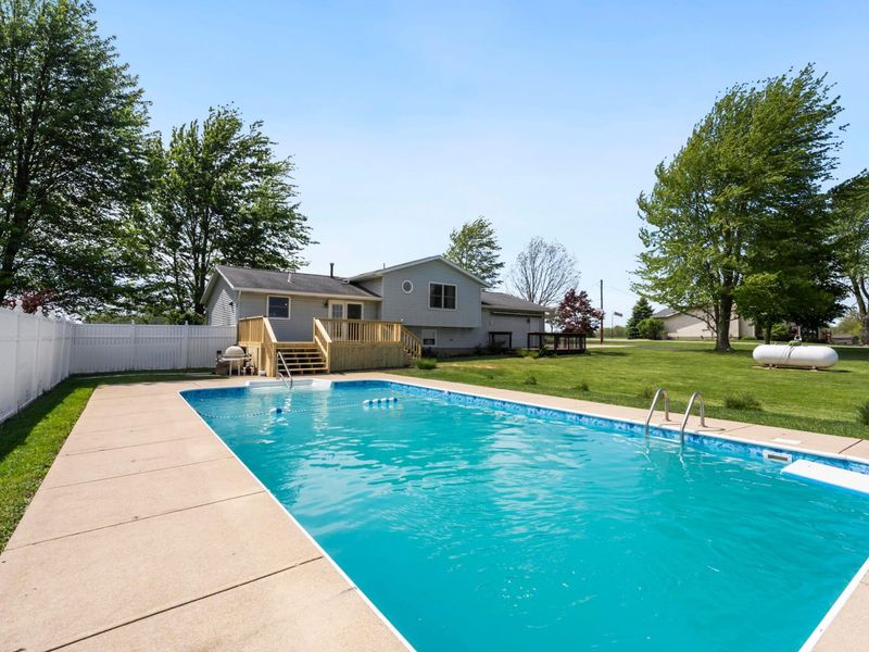 4510 Callahan Road, South Vienna, OH 45369 Photo 39