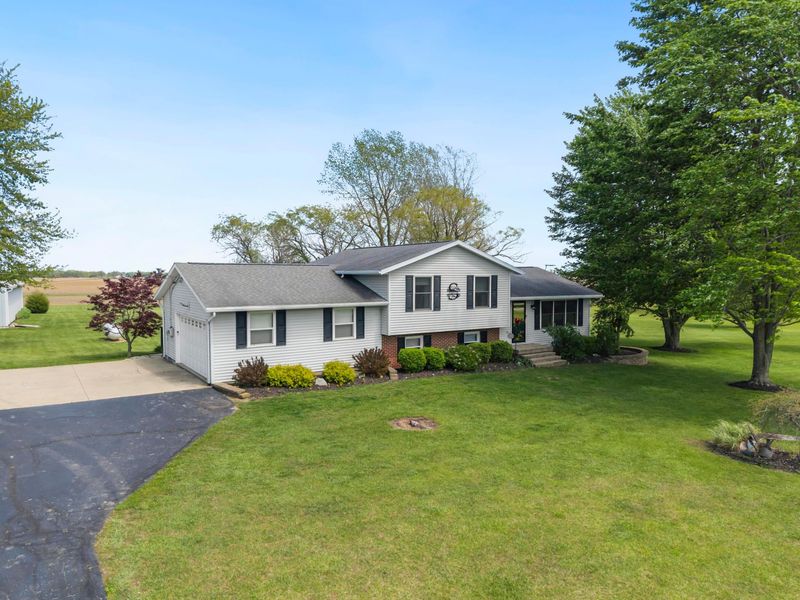 4510 Callahan Road, South Vienna, OH 45369 Photo 4