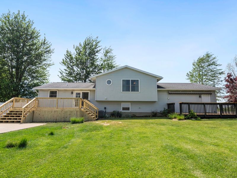 4510 Callahan Road, South Vienna, OH 45369 Photo 40