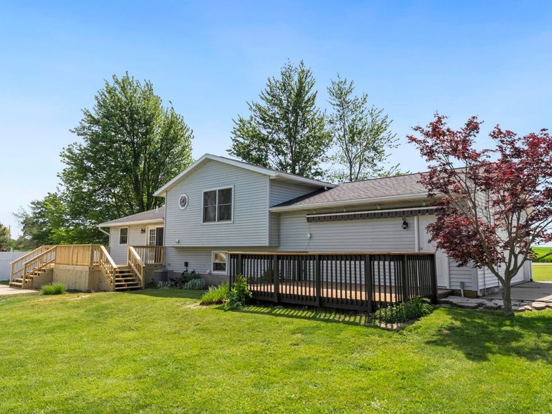 4510 Callahan Road, South Vienna, OH 45369 Photo 41
