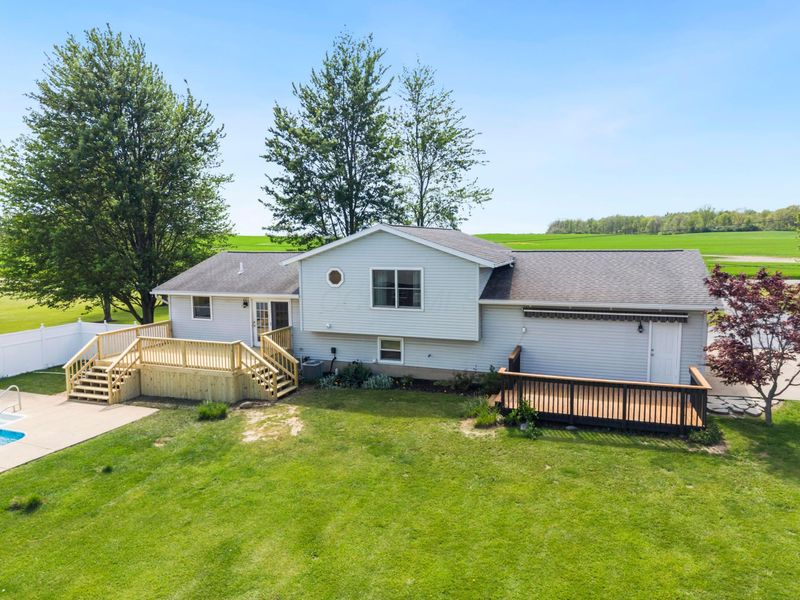 4510 Callahan Road, South Vienna, OH 45369 Photo 42