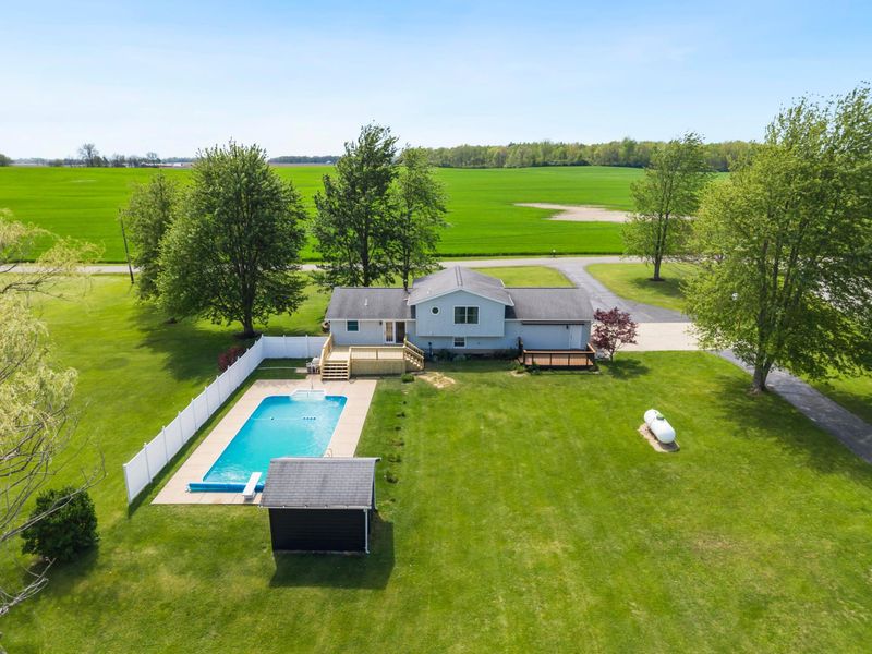 4510 Callahan Road, South Vienna, OH 45369 Photo 43