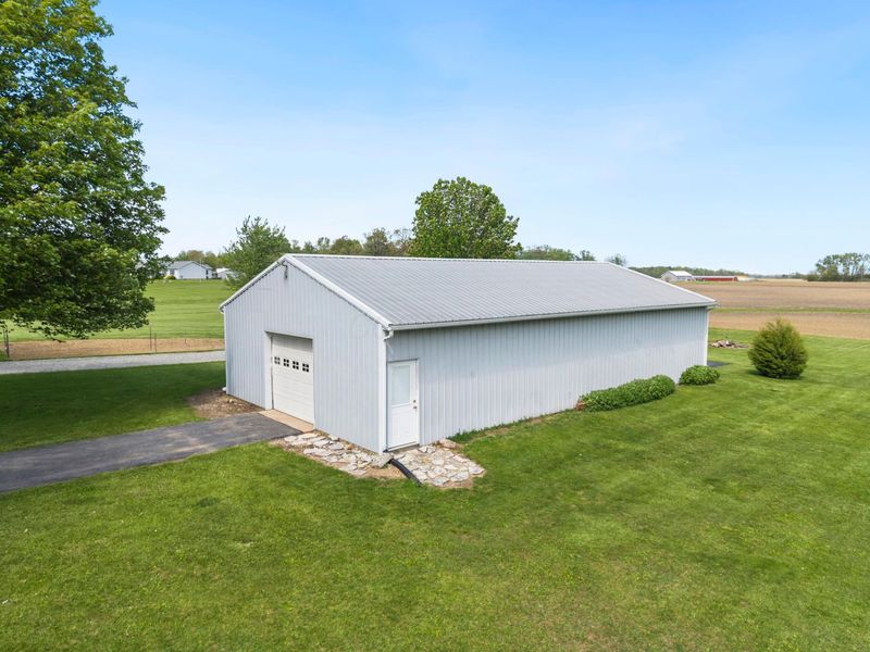 4510 Callahan Road, South Vienna, OH 45369 Photo 44