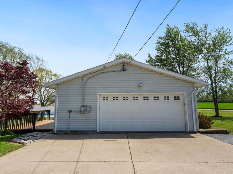 4510 Callahan Road, South Vienna, OH 45369 Photo 45