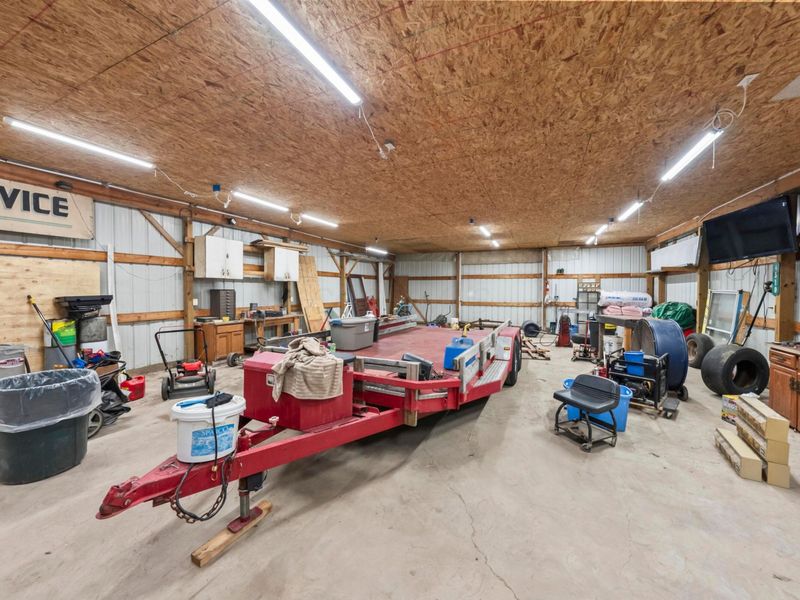 4510 Callahan Road, South Vienna, OH 45369 Photo 47