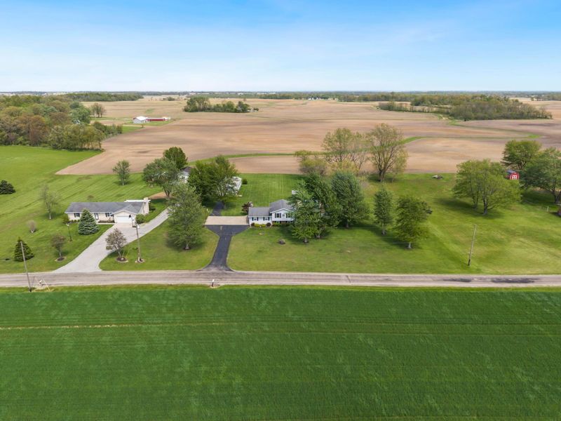 4510 Callahan Road, South Vienna, OH 45369 Photo 48