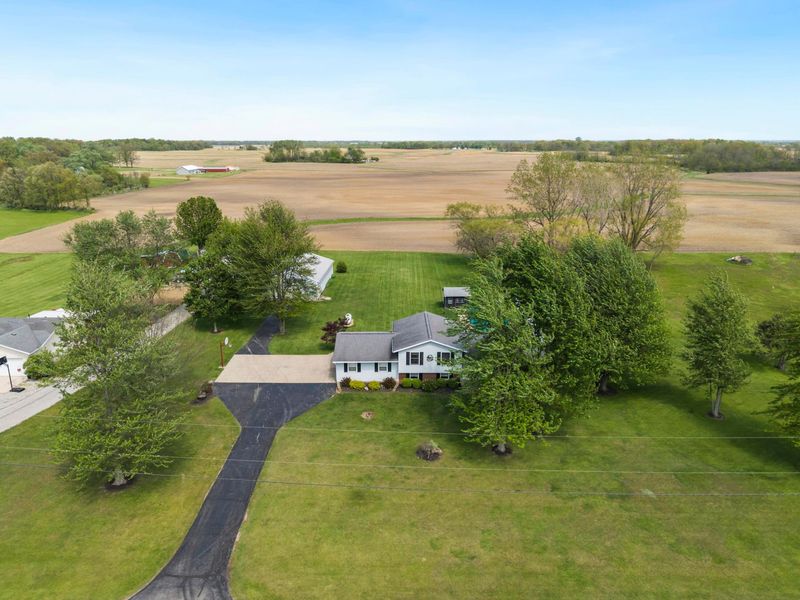 4510 Callahan Road, South Vienna, OH 45369 Photo 49