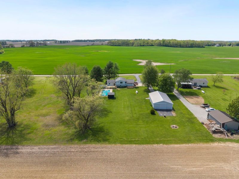 4510 Callahan Road, South Vienna, OH 45369 Photo 50