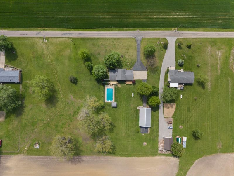 4510 Callahan Road, South Vienna, OH 45369 Photo 51
