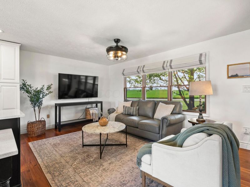 4510 Callahan Road, South Vienna, OH 45369 Photo 7
