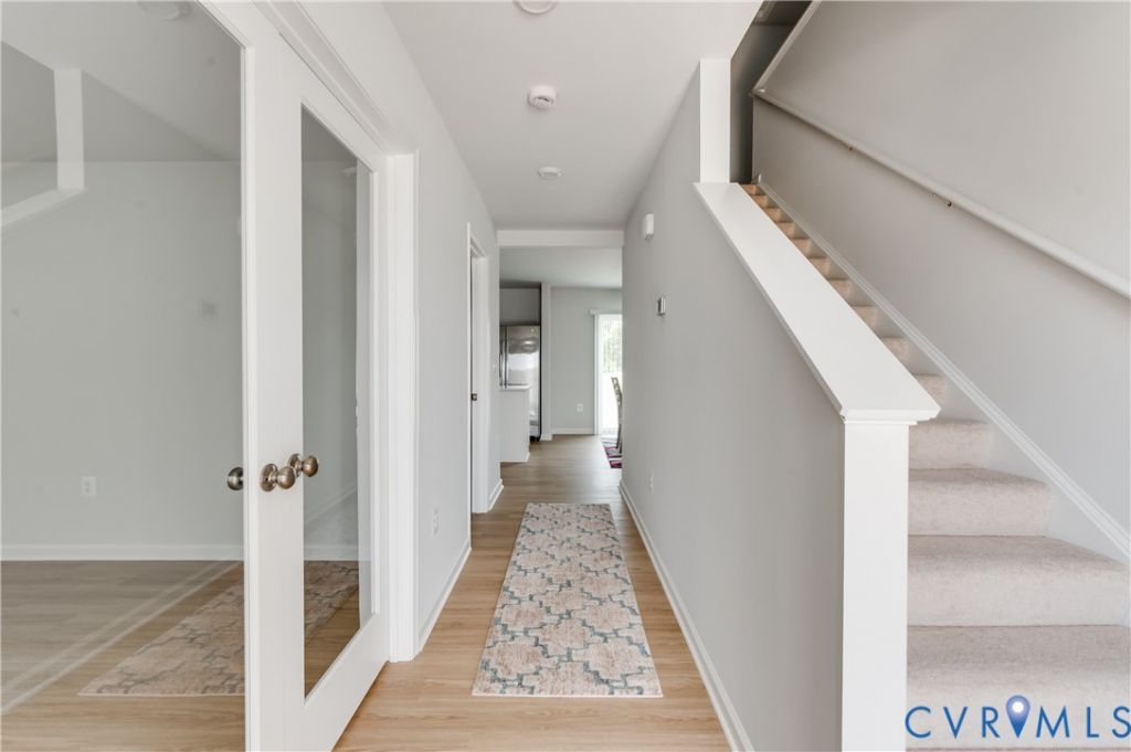 332 Camerons Ferry Drive Glen Allen, VA 23060