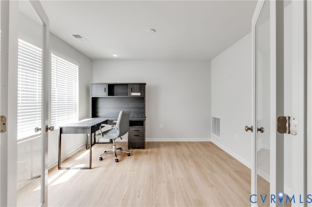 332 Camerons Ferry Drive Glen Allen, VA 23060