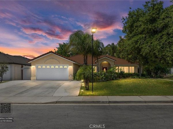 10721 Loughton, Bakersfield, CA 93311