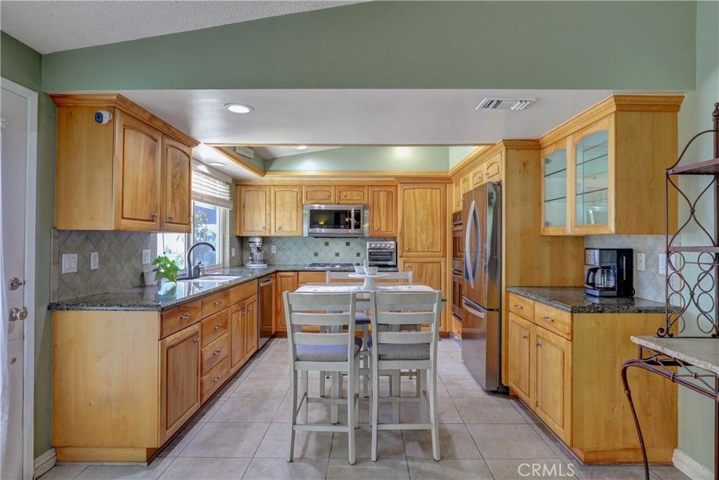 12571 Martha Ann, Los Alamitos, CA 90720 Main Photo