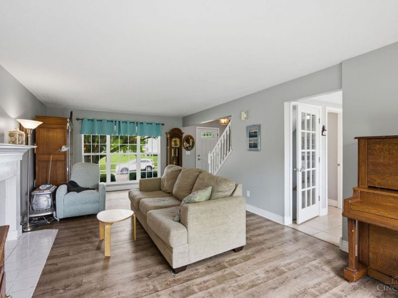 2374 Candlemakers Lane, Maineville, OH 45039 Photo 10