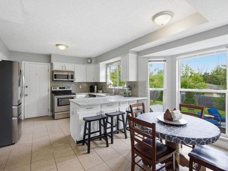 2374 Candlemakers Lane, Maineville, OH 45039 Photo 11