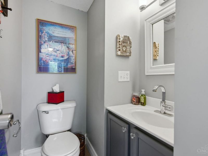 2374 Candlemakers Lane, Maineville, OH 45039 Photo 18
