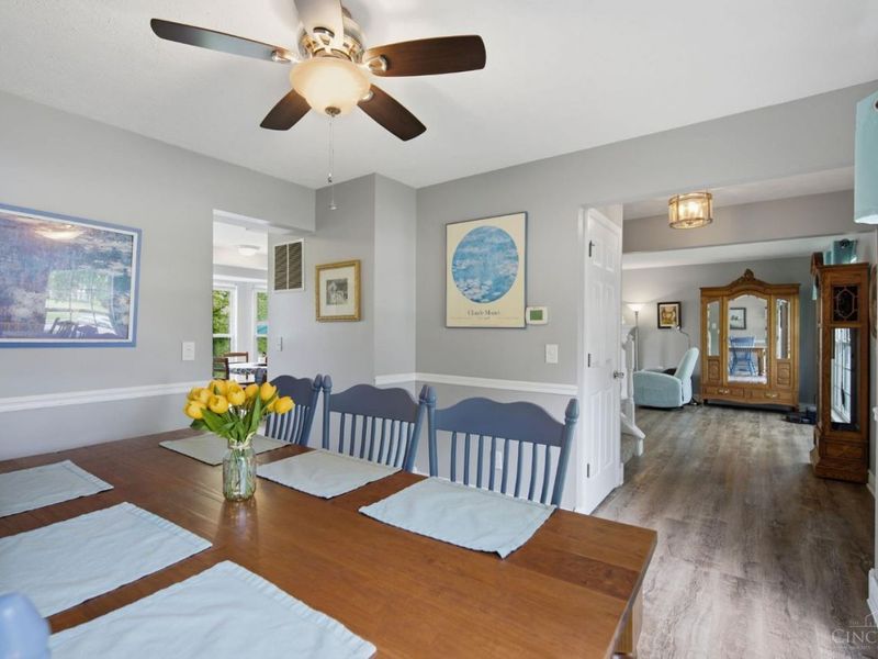 2374 Candlemakers Lane, Maineville, OH 45039 Photo 19