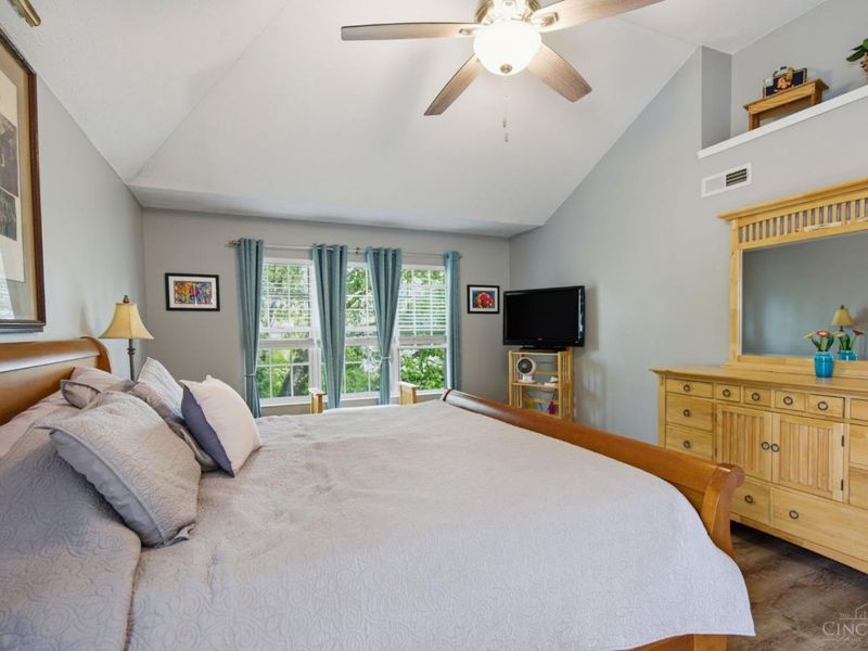 2374 Candlemakers Lane, Maineville, OH 45039 Photo 20