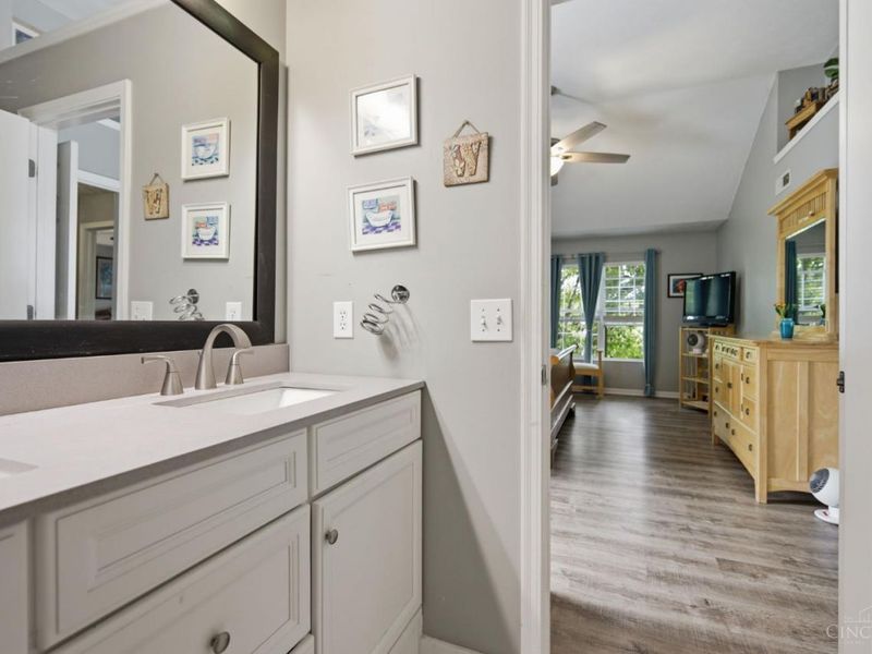 2374 Candlemakers Lane, Maineville, OH 45039 Photo 23
