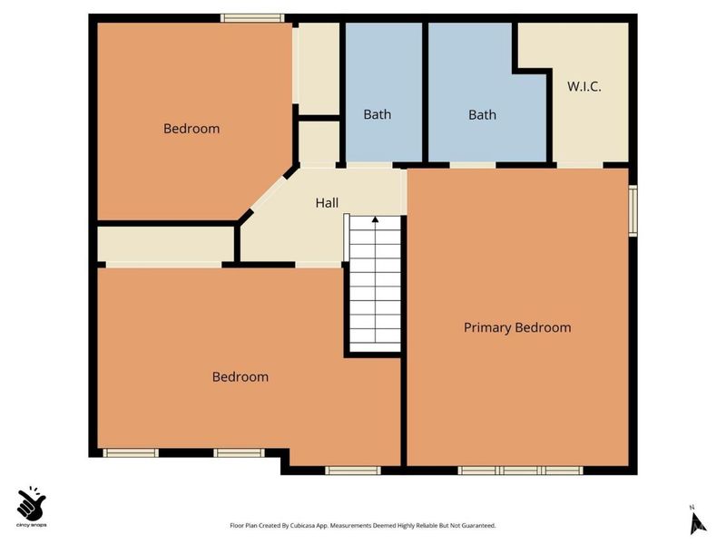 2374 Candlemakers Lane, Maineville, OH 45039 Photo 30