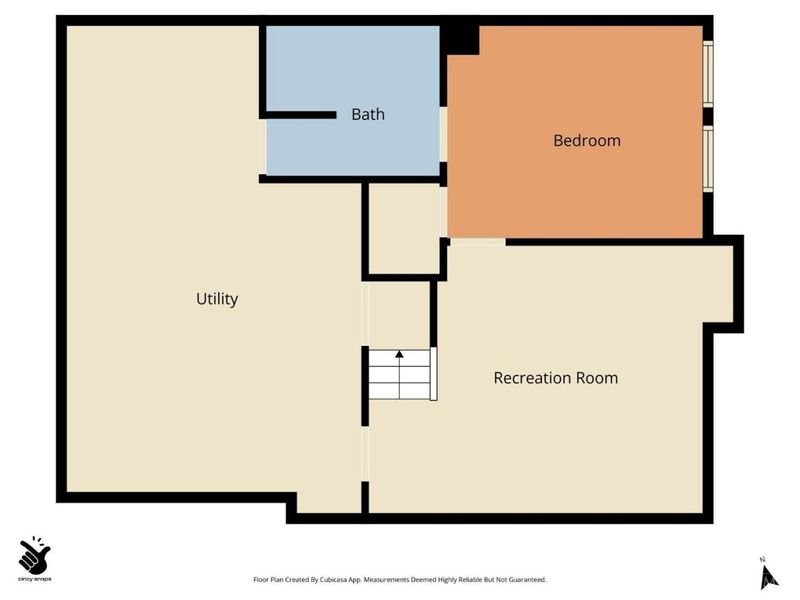 2374 Candlemakers Lane, Maineville, OH 45039 Photo 32