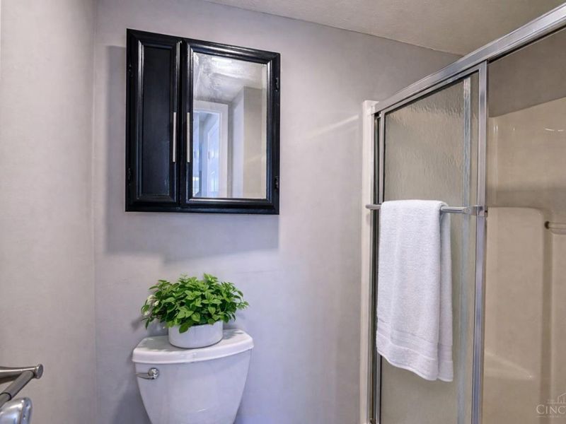 9612 Crosley Farm Drive, Unit 20, Cincinnati, OH 45251 Photo 15