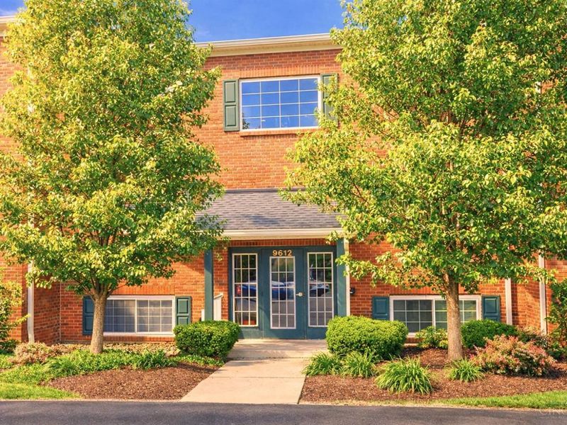 9612 Crosley Farm Drive, Unit 20, Cincinnati, OH 45251 Photo 4