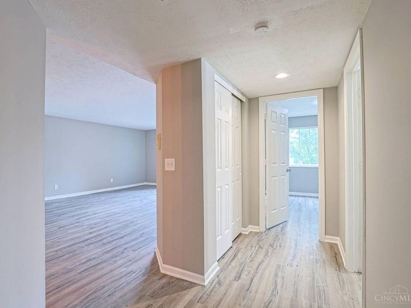 9612 Crosley Farm Drive, Unit 20, Cincinnati, OH 45251 Photo 5
