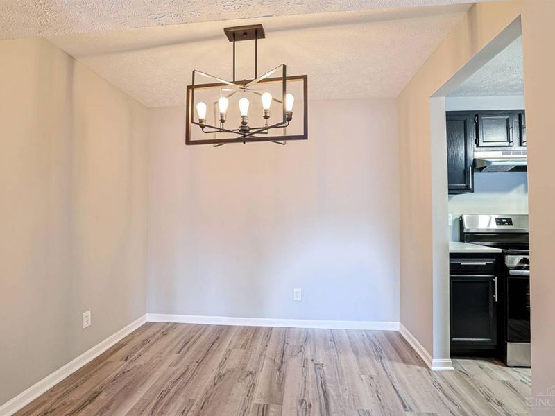 9612 Crosley Farm Drive, Unit 20, Cincinnati, OH 45251 Photo 9